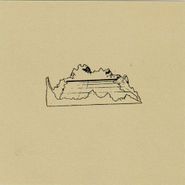 José González, Veneer [180 Gram Vinyl] (LP)