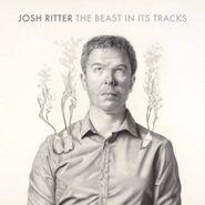 Josh Ritter, The Beast In Its Tracks (LP)