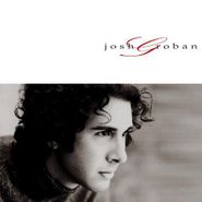 Josh Groban, Josh Groban (CD)