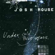 Josh Rouse, Under Cold Blue Star (CD)