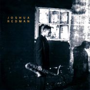 Joshua Redman, Joshua Redman (CD)