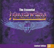 Journey, The Essential 3.0 (CD)