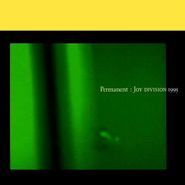 Joy Division, Permanent: Joy Division 1995 (CD)