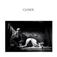 Joy Division, Closer (CD)