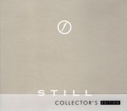 Joy Division, Still [Collector's Edition] (CD)