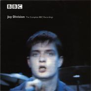 Joy Division, The Complete BBC Recordings [Import] (CD)