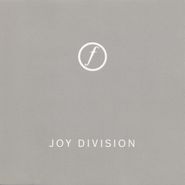 Joy Division, Still (CD)