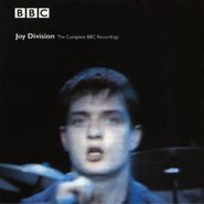 Joy Division, The Complete BBC Recordings
