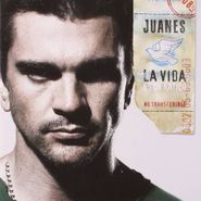 Juanes, La Vida Es Un Ratico (CD)