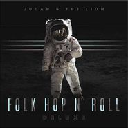 Judah & The Lion, Folk Hop N' Roll (CD)