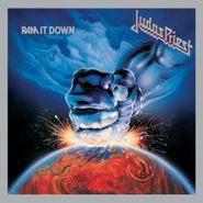 Judas Priest, Ram It Down (CD)