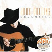 Judy Collins, Essential (CD)