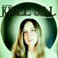 Judee Sill, Abracadabra: The Asylum Years [Import] (CD)