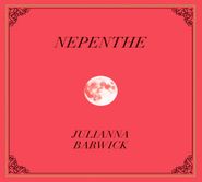 Julianna Barwick, Nepenthe (CD)