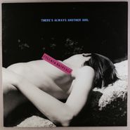 Juliana Hatfield, There's Always Another Girl (LP)
