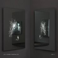 Julianna Barwick, Will (CD)