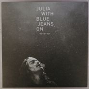 Moonface, Julia With Blue Jeans On (LP)