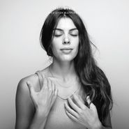 Julie Byrne, Not Even Happiness (LP)