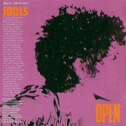 Julie Driscoll, Brian Auger & The Trinity, Open [Import] (CD)