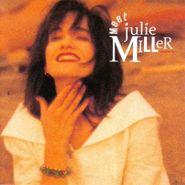 Julie Miller, Meet Julie Miller (CD)