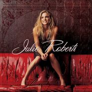 Julie Roberts, Julie Roberts (CD)