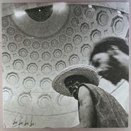 Juma Sultan, Juma Sultan's Aboriginal Music Society: Whispers From The Archive (LP)