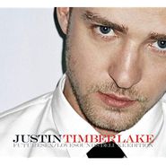 Justin Timberlake, Futuresex / Love Sounds [Deluxe Version] (CD)