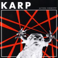 KARP, Action Chemistry (CD)