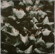 Kate Bush, The Single File 1978-1983 [Import, Limited Edition] (7")