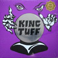 King Tuff, Black Moon Spell [Limited Edition, Colored Vinyl] (LP)