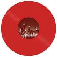 K-Alexi Shelby, Downtown (12")