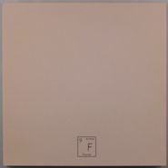 K.K. Null, Cryonics [Limited Edition, White Vinyl] (7")