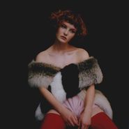 Kacy Hill, Like A Woman (LP)