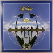 Kaipa, Vittjar [Blue Vinyl] (LP)