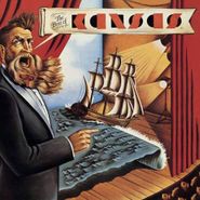 Kansas, Best Of Kansas (CD)