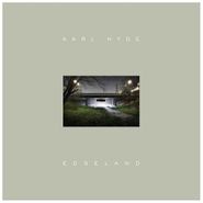 Karl Hyde, Edgeland (CD)
