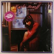 Karla Bonoff, Restless Nights (LP)