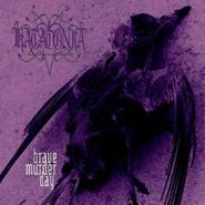 Katatonia, Brave Murder Day [Import] (CD)