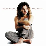 Kate Rusby, Hourglass (CD)