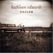 Kathleen Edwards, Failer (CD)