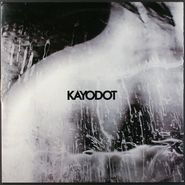 Kayo Dot, Hubardo (LP)