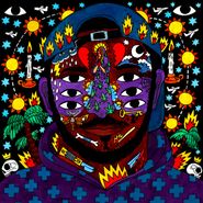 KAYTRANADA, 99.9% (LP)