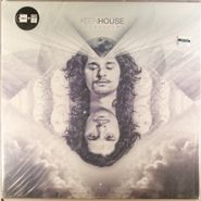 Keenhouse, Four Dreams (LP)