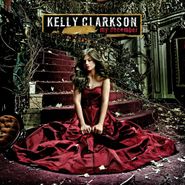 Kelly Clarkson, My December (CD)