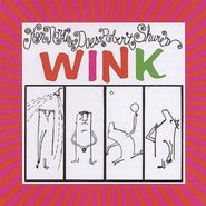 Ken Nordine, Ken Nordine Does Robert Shure's "Wink" (CD)