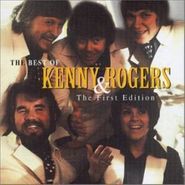 Kenny Rogers & The First Edition, Best Of Kenny Rogers & The First Edition [Import] (CD)