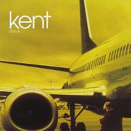 Kent, Isola (CD)
