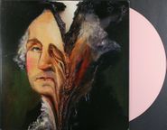 Kevin Devine, Bubblegum [Pink Vinyl] (LP)