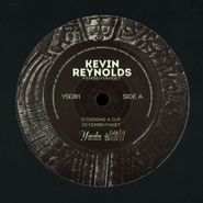 Kevin Reynolds, Fembehyahget (12")