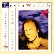 Kevin Welch, Western Beat (CD)